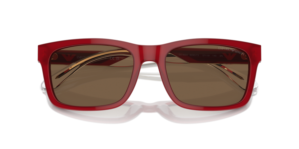 Emporio Armani EA4224 609373