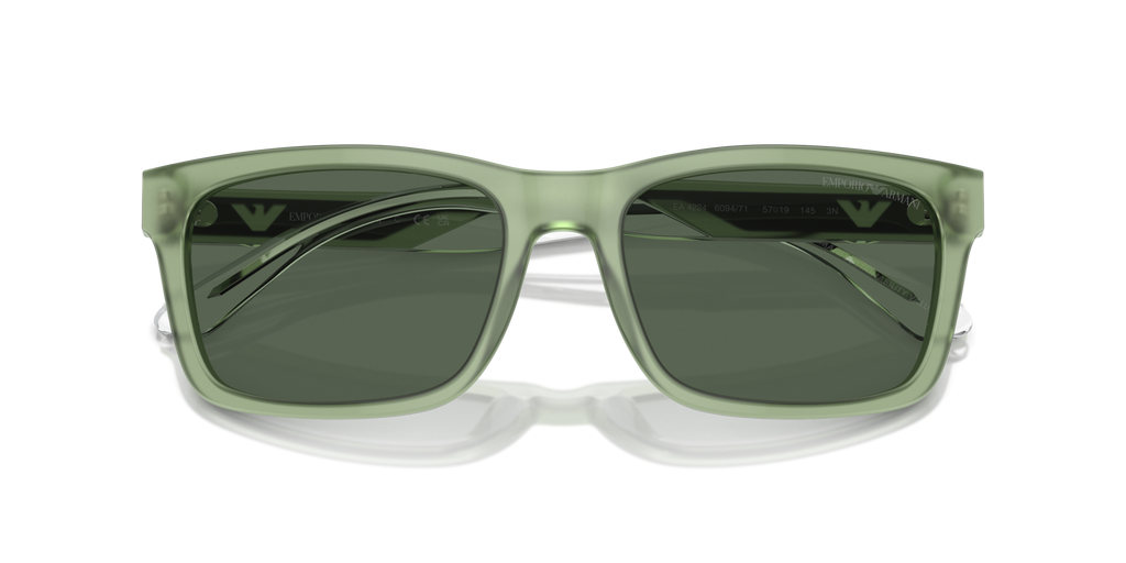 Emporio Armani EA4224 609471