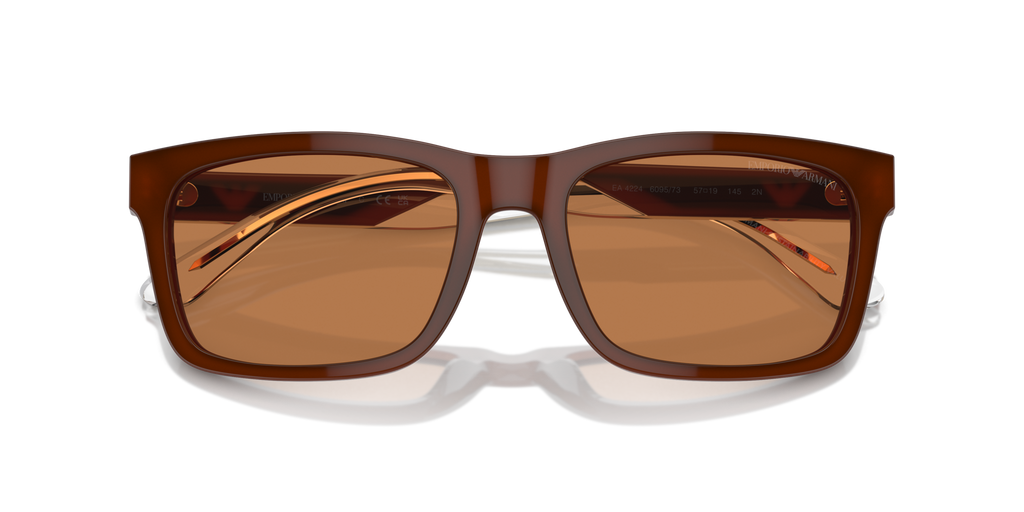 Emporio Armani EA4224 609573
