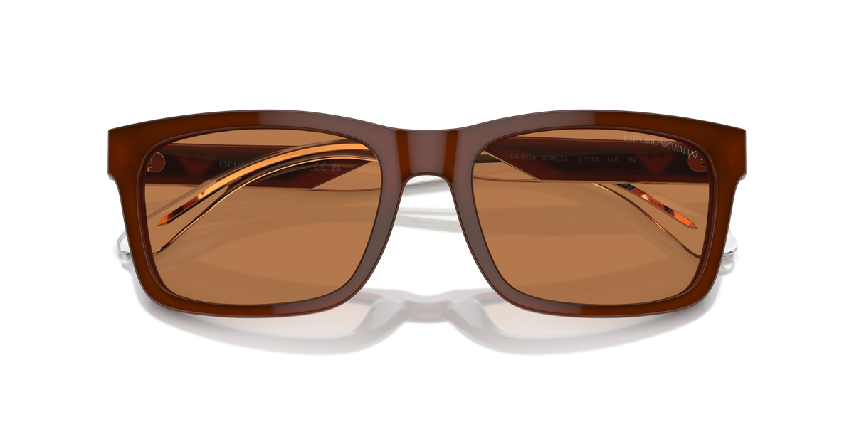 Emporio Armani EA4224 609573