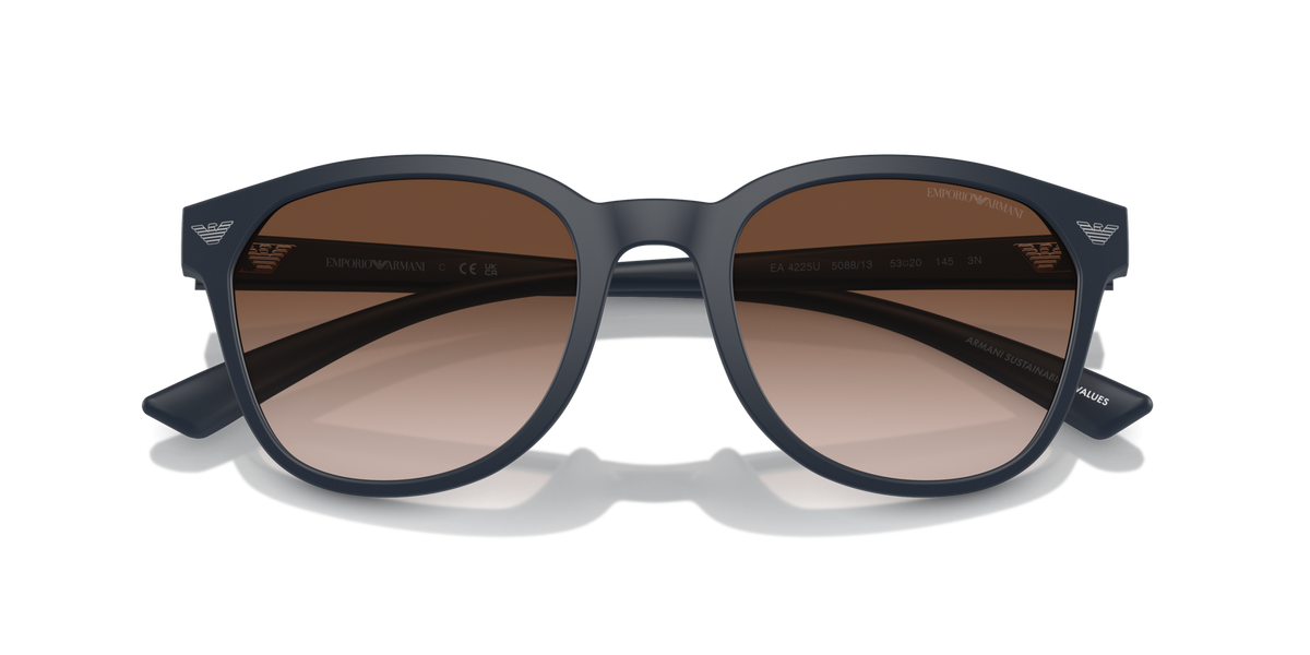 Emporio Armani EA4225U 508813