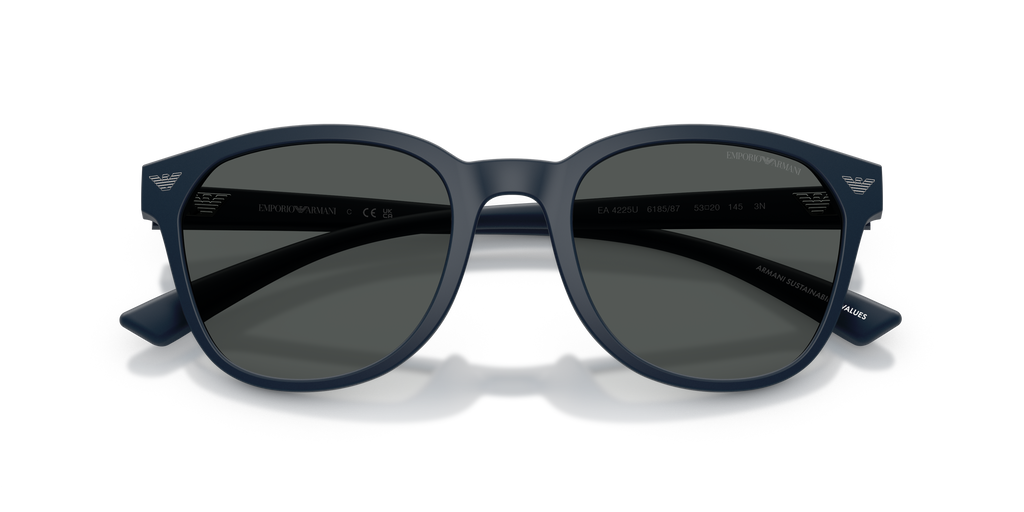 Emporio Armani EA4225U 618587