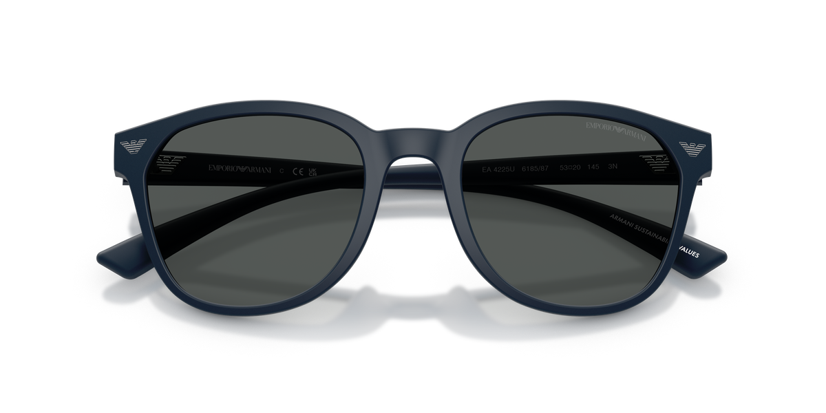Emporio Armani EA4225U 618587