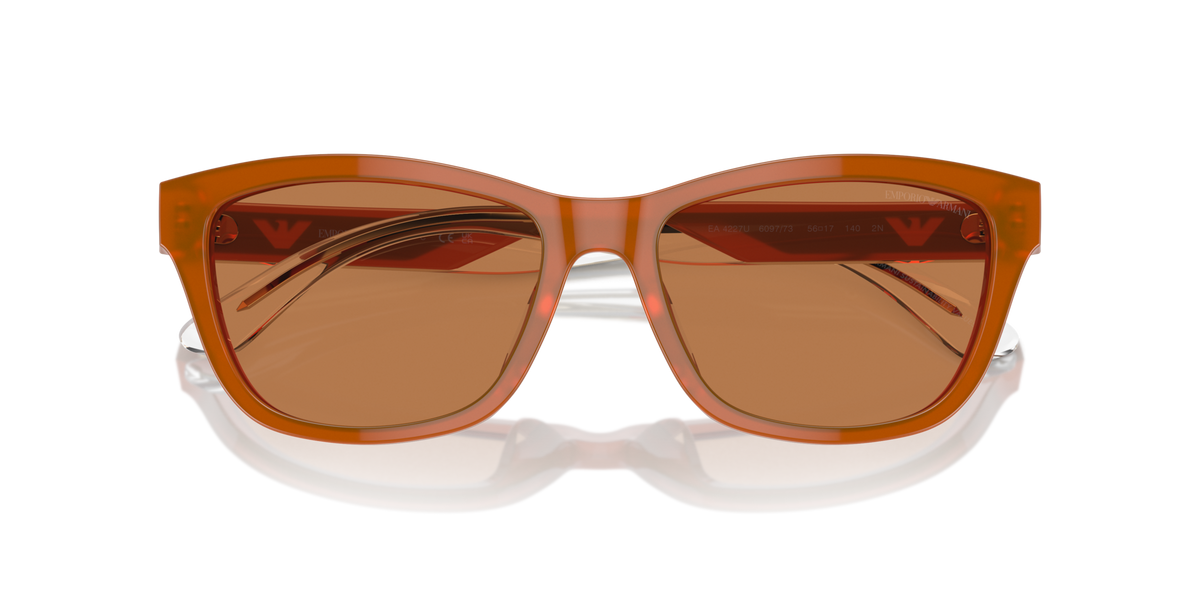Emporio Armani EA4227U 609773
