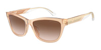 Emporio Armani EA4227U 609813