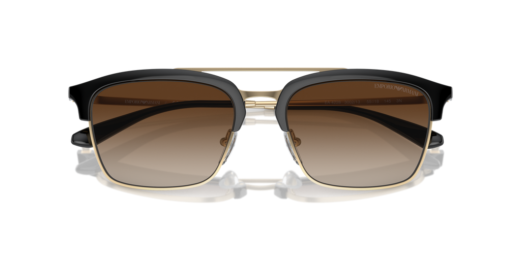 Emporio Armani EA4228 300213