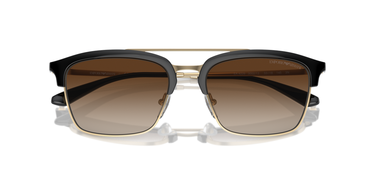 Emporio Armani EA4228 300213