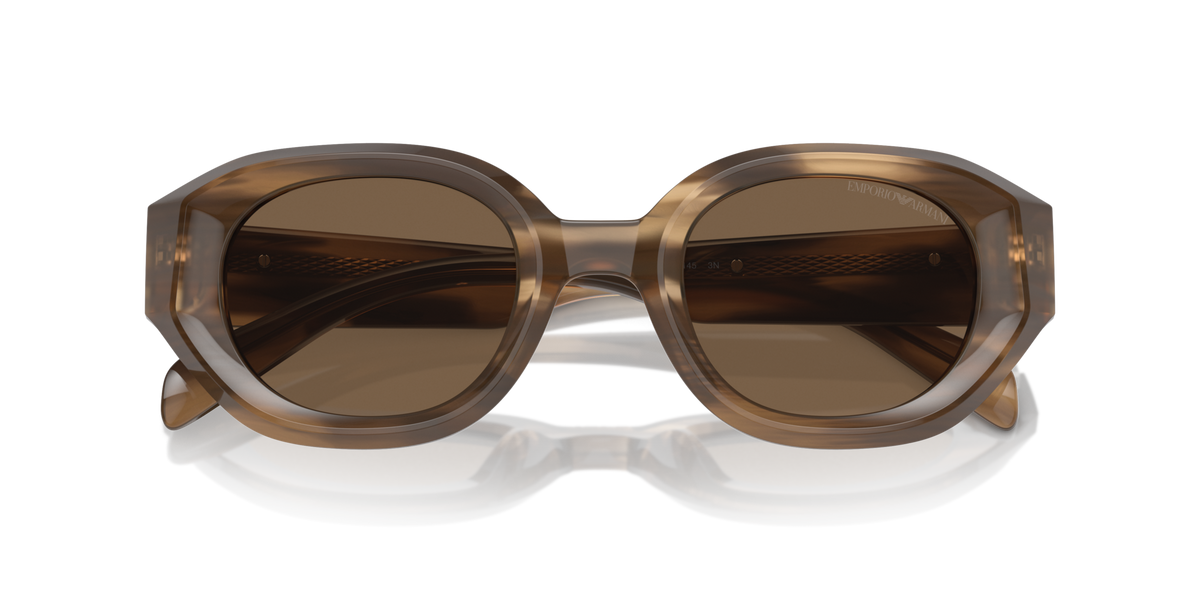 Emporio Armani EA4230U 614973