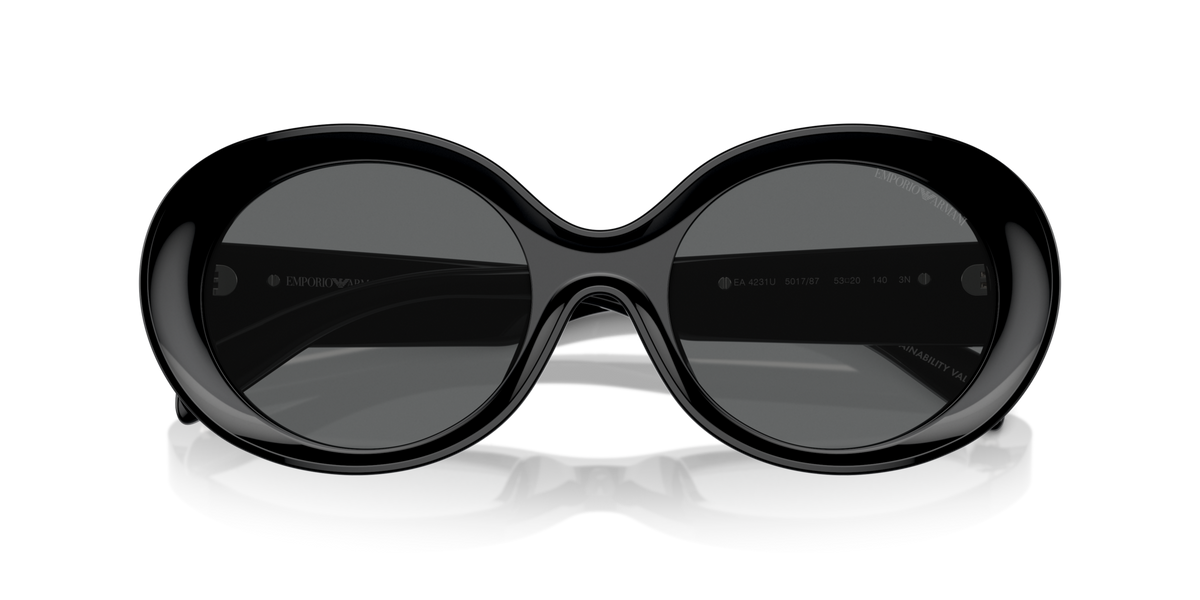 Emporio Armani EA4231U 501787