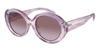 Emporio Armani EA4231U 61558H