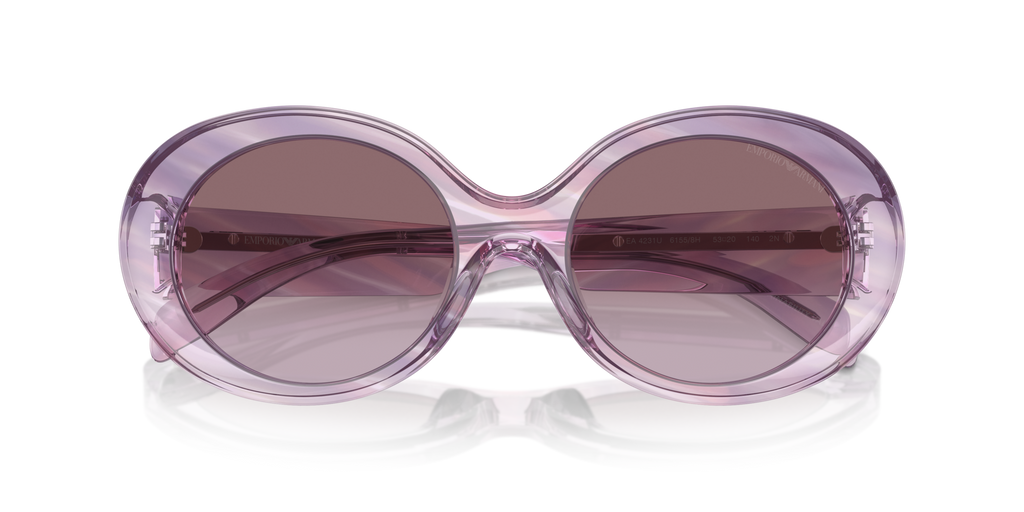 Emporio Armani EA4231U 61558H