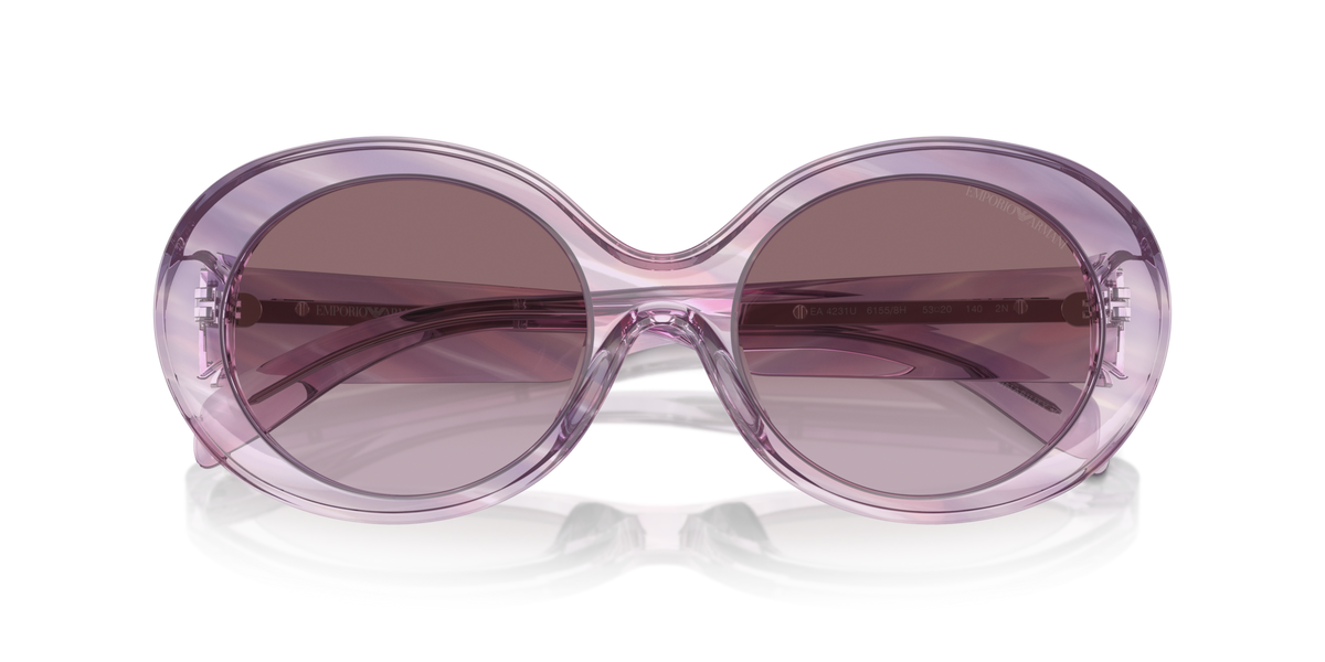 Emporio Armani EA4231U 61558H