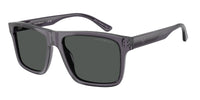 Emporio Armani EA4232 610687