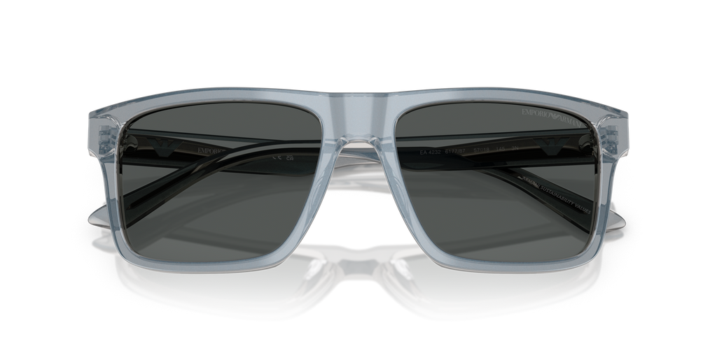 Emporio Armani EA4232 617787