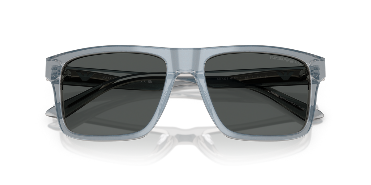 Emporio Armani EA4232 617787