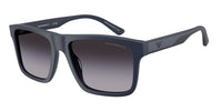Emporio Armani EA4232 62568G