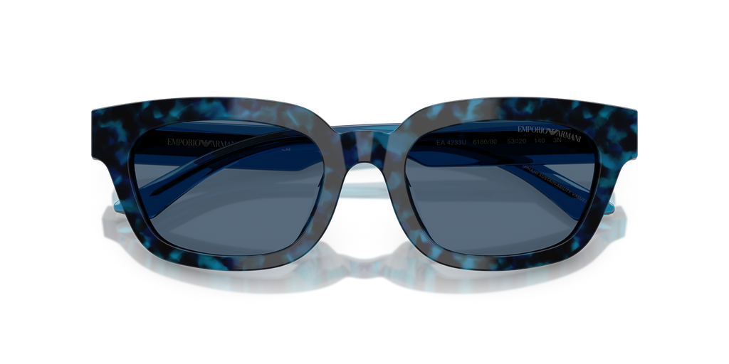 Emporio Armani EA4233U 618080