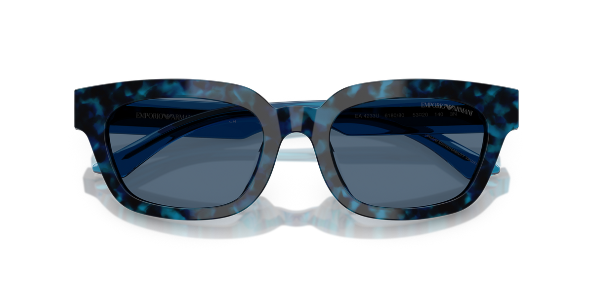 Emporio Armani EA4233U 618080