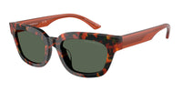 Emporio Armani EA4233U 618271