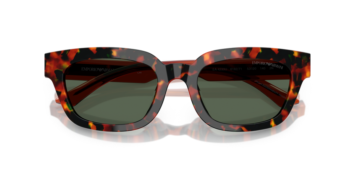 Emporio Armani EA4233U 618271