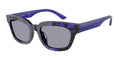 Emporio Armani EA4233U 618380