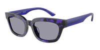 Emporio Armani EA4233U 618380