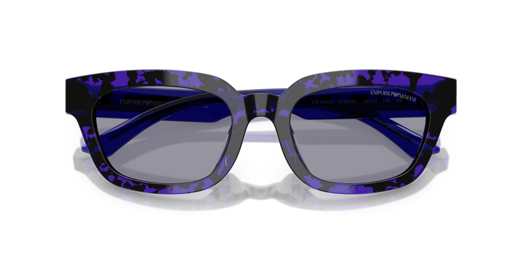 Emporio Armani EA4233U 618380