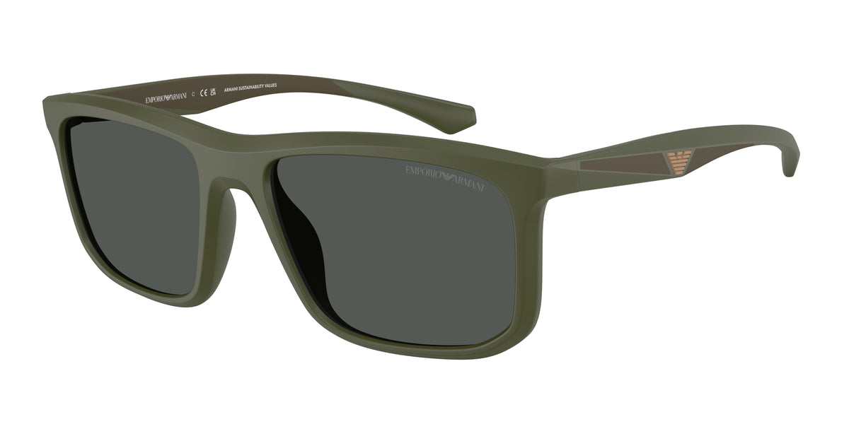 Emporio Armani EA4234U 618487