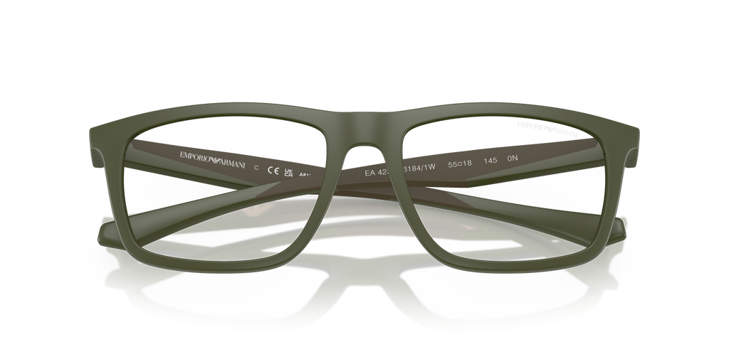 Emporio Armani EA4235 61841W
