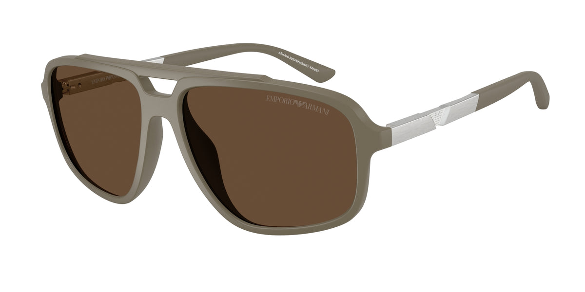 Emporio Armani EA4236U 543773