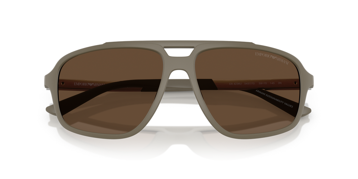 Emporio Armani EA4236U 543773