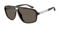 Emporio Armani EA4236U 6186/3