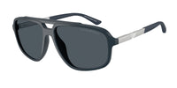 Emporio Armani EA4236U 618987