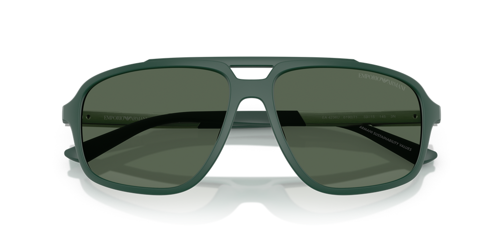 Emporio Armani EA4236U 619071