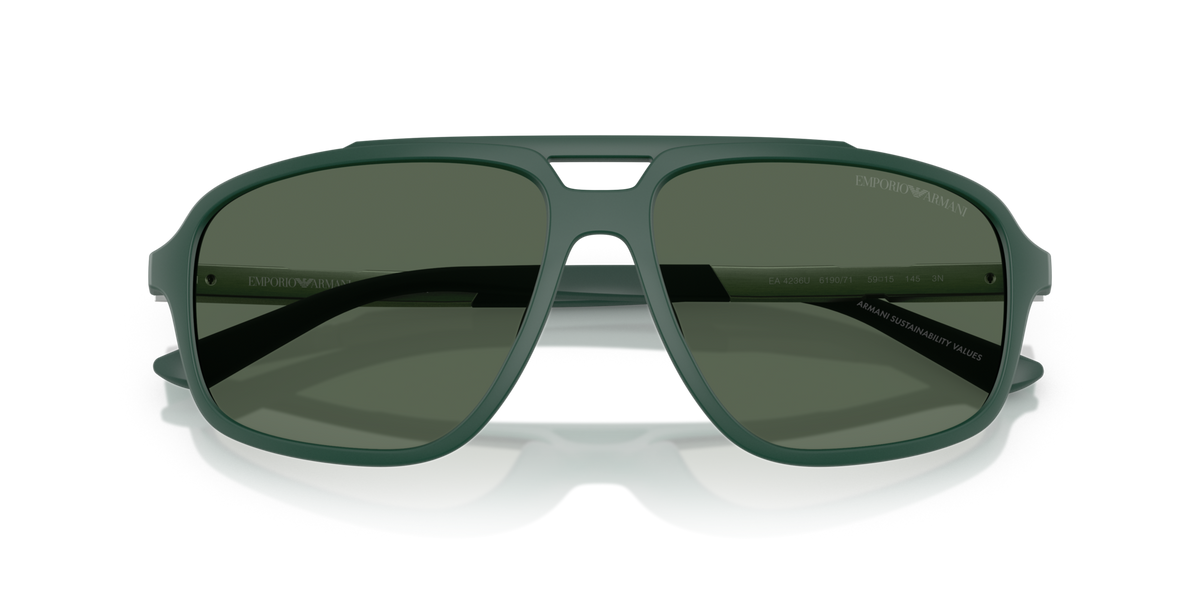 Emporio Armani EA4236U 619071
