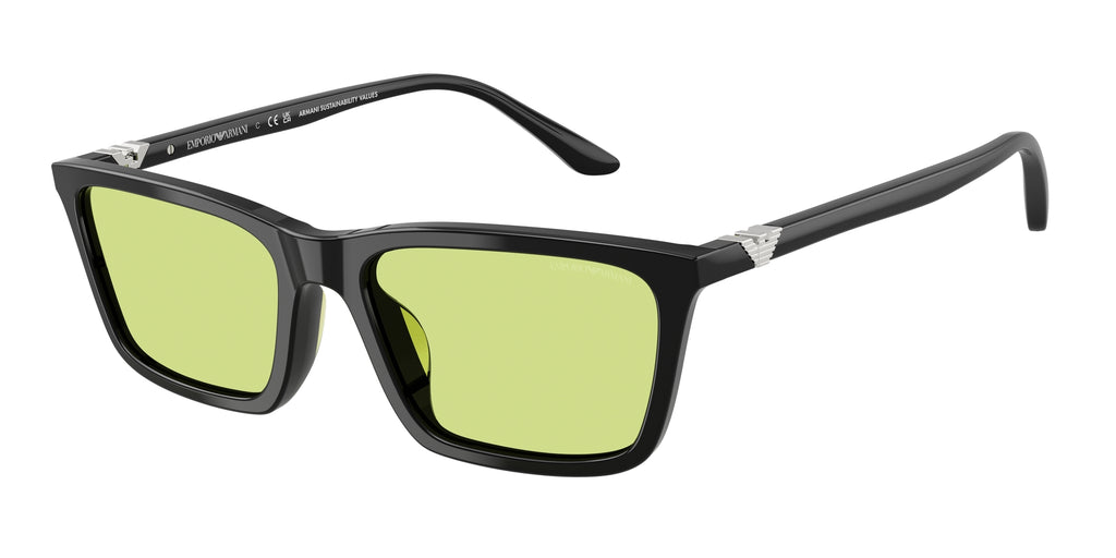 Emporio Armani EA4239U 5017/2