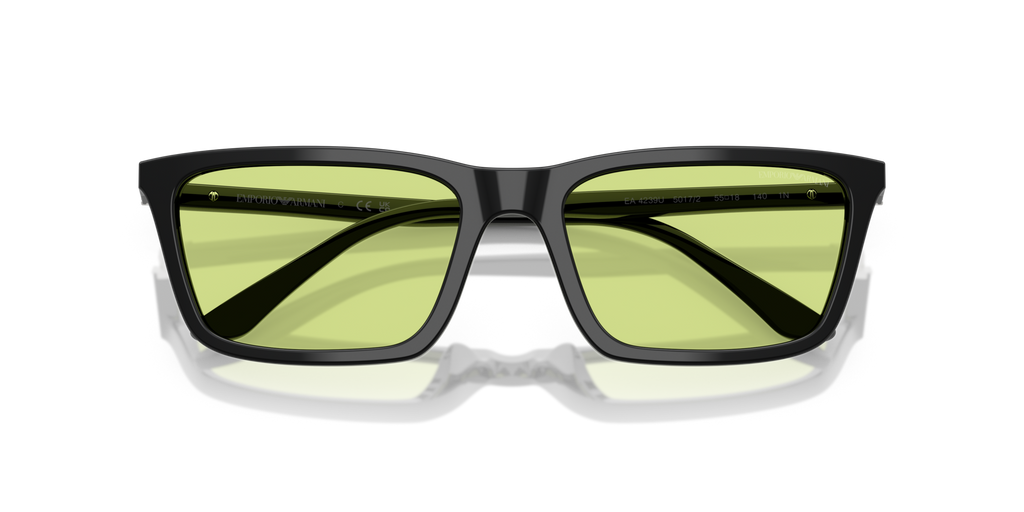 Emporio Armani EA4239U 5017/2