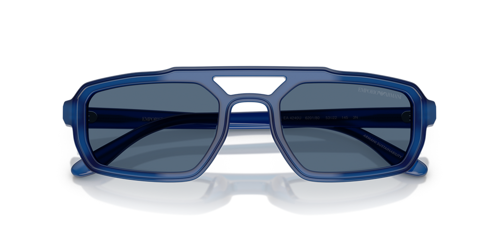 Emporio Armani EA4240U 620180