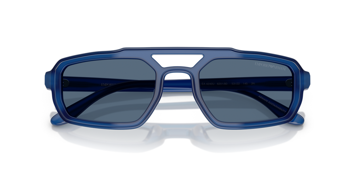 Emporio Armani EA4240U 620180
