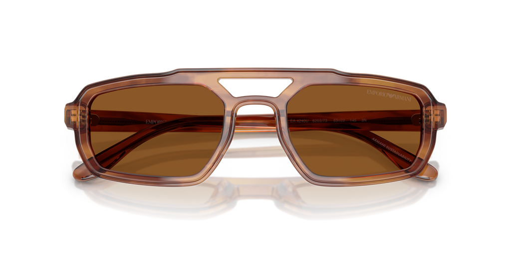 Emporio Armani EA4240U 620373