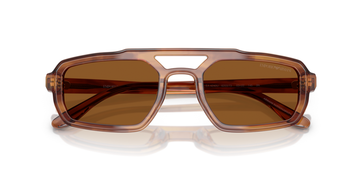 Emporio Armani EA4240U 620373