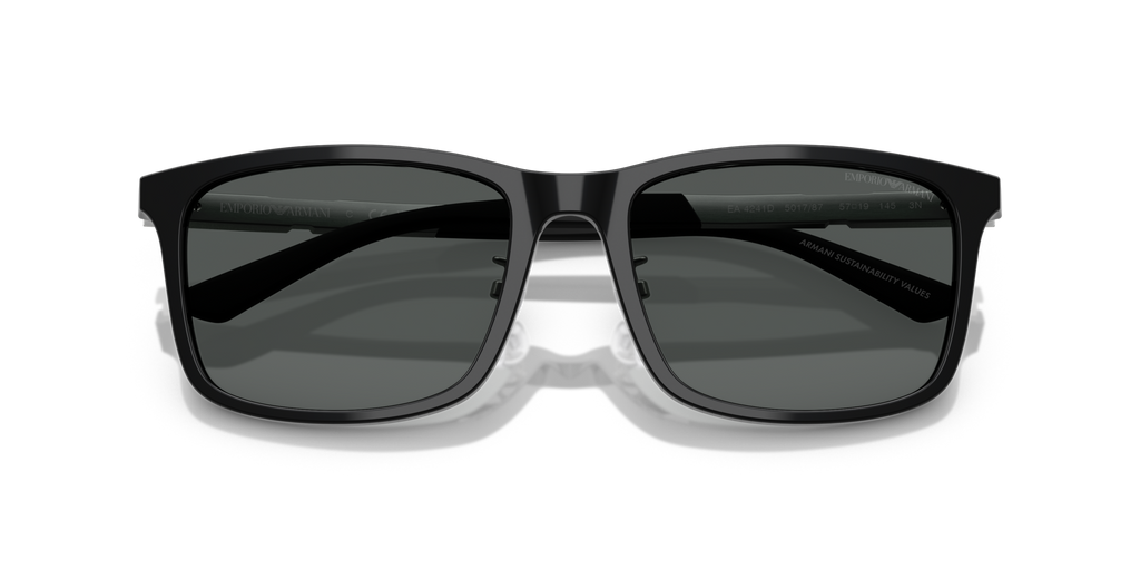 Emporio Armani EA4241D 501787