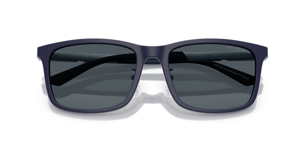 Emporio Armani EA4241D 618987