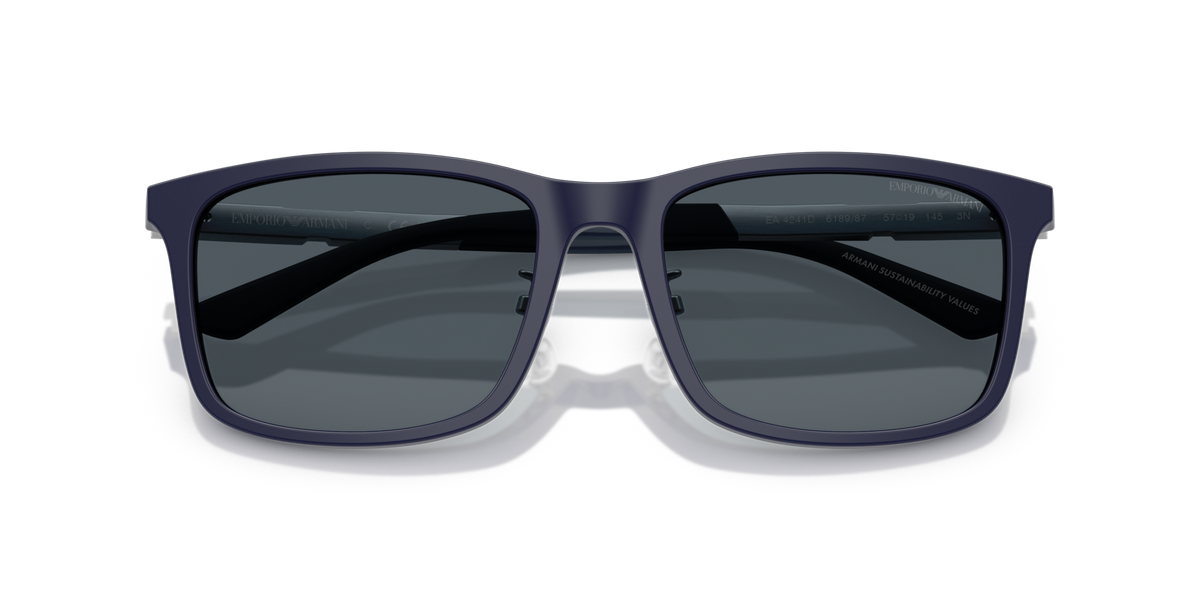 Emporio Armani EA4241D 618987