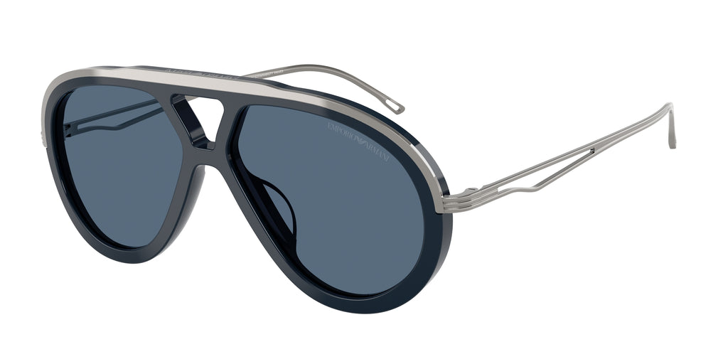 Emporio Armani EA4242U 621380