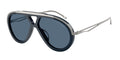Emporio Armani EA4242U 621380