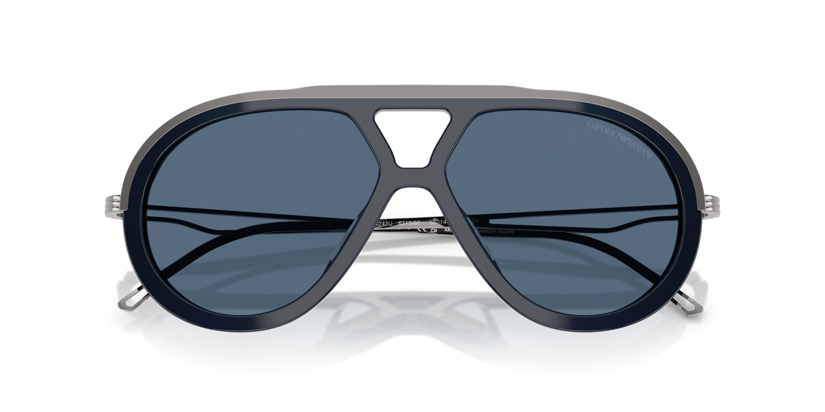 Emporio Armani EA4242U 621380