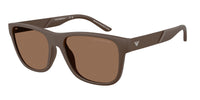 Emporio Armani EA4243 624373