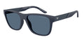 Emporio Armani EA4243 624480
