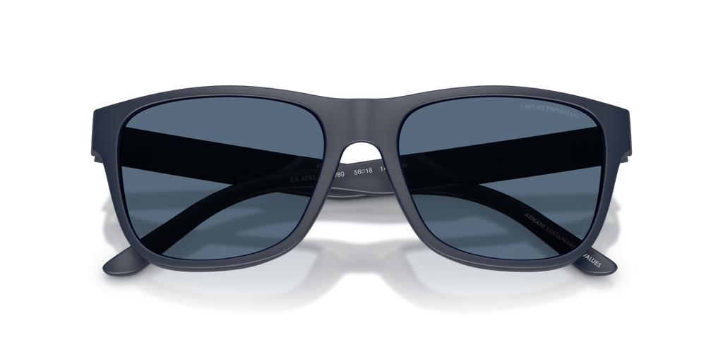 Emporio Armani EA4243 624480